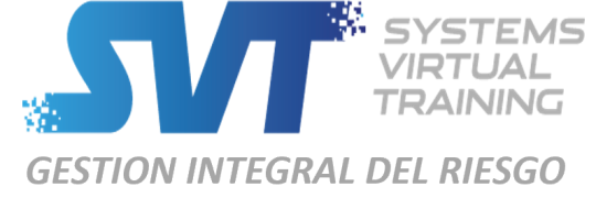 AULA VIRTUAL SYSTEMSVT