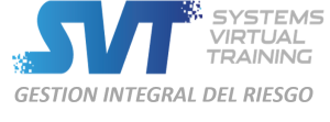 AULA VIRTUAL SYSTEMSVT