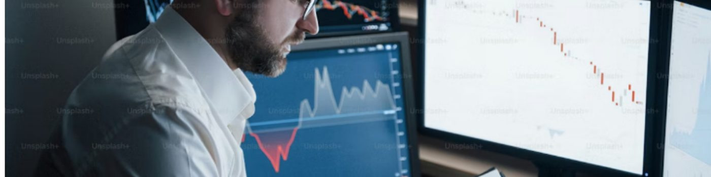 Imagen institucional de formación y entrenamiento profesional